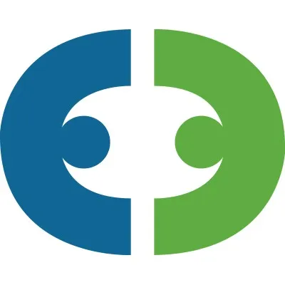hominummx.com's icon
