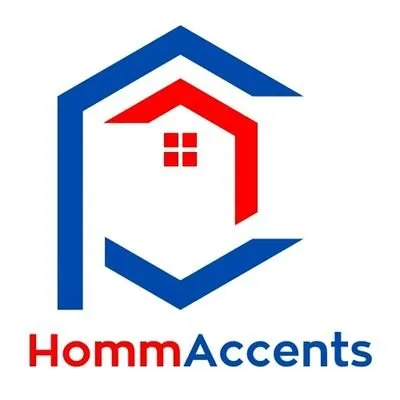 hommaccents.com's icon