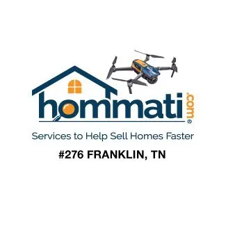 hommati276.com's icon