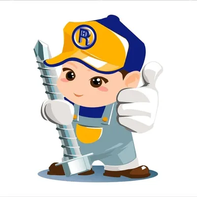 homnreen.com's icon