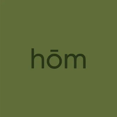 homsantorini.com's icon