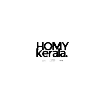 Homykerala Coupons and Promo Code