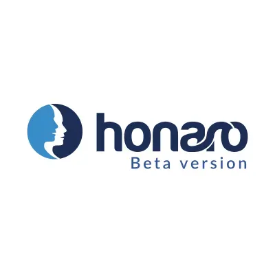 Honaro's icon
