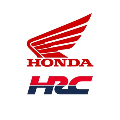 honda.co.za's icon