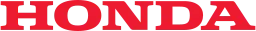 Logotip de Honda