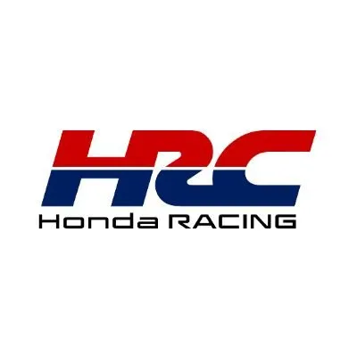 honda.jo's icon