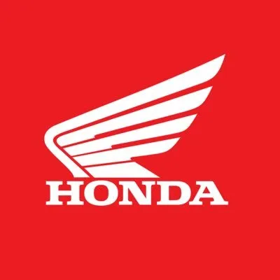 honda.mv's icon