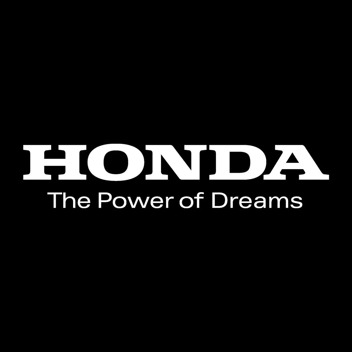 Honda Motor Europe Limited Zweigniederlassung (ausländisches Unternehmen)