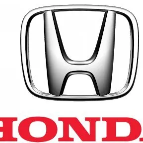 hondahadong.com's icon