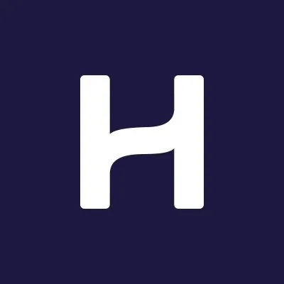 honehq.com's icon