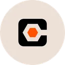 Honest Buildings logo