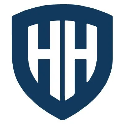 honesthosting.io's icon