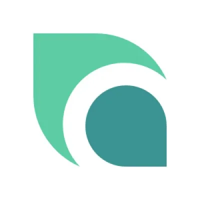 honestly.com's icon