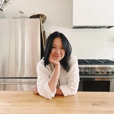 honestlyyum.com's icon