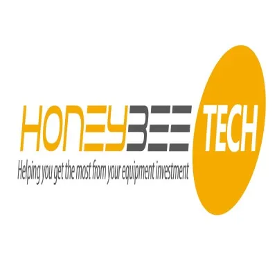 honeybee-technologies.com's icon