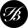 HB  Avatar