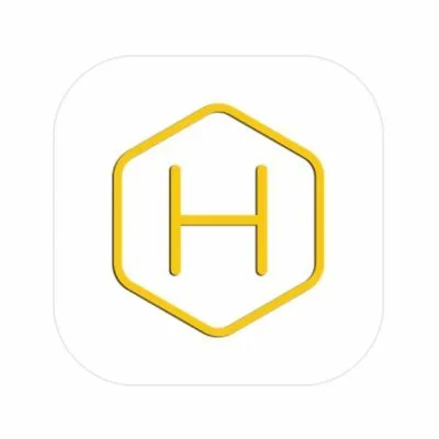 honeycomb.com.vn's icon