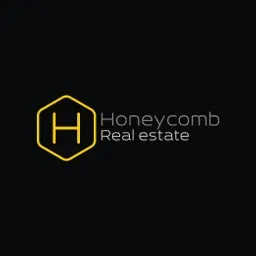 Honeycomb's icon