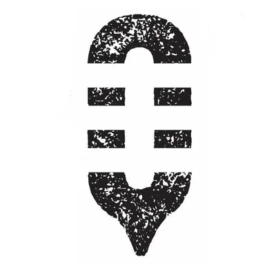 honeyfields.com's icon