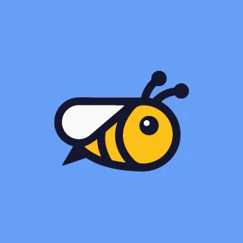 honeygain.me's icon