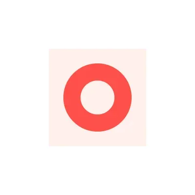 honeyinsurance.com's icon