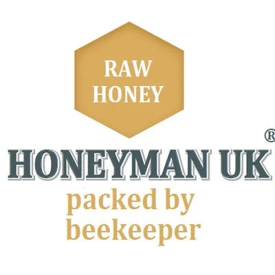 honeymanuk.uk's icon