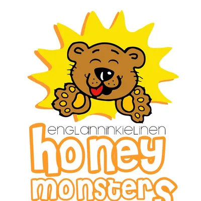 honeymonsters.fi's icon