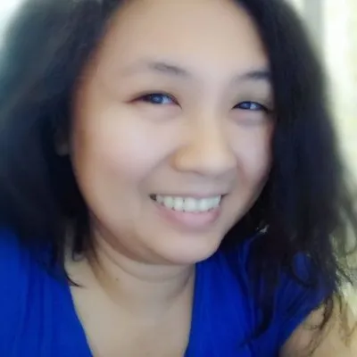 honeysilvas.com's icon