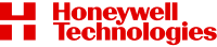 Honeywell logo