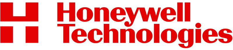 Honeywell