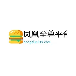 hongdun119.com's icon