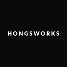 HONGSWORKS's icon