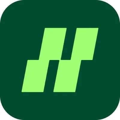 hongthaix.com's icon