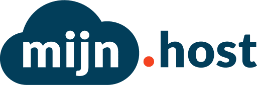 Honigcomplex