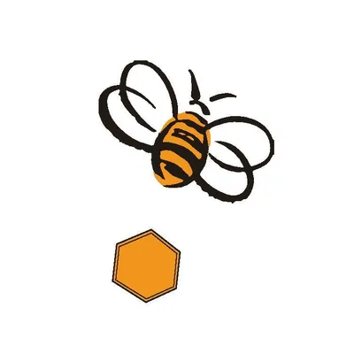 honingwinkel.nl's icon
