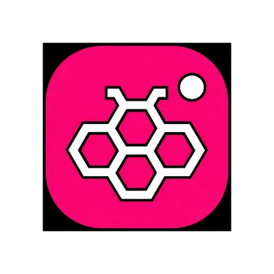 Honista's icon