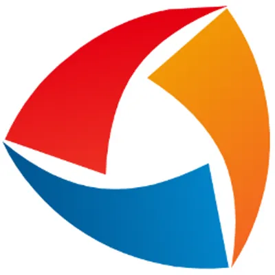 honlapkeszites-pecs.com's icon
