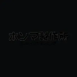 honma-seisakusyo.jp's icon