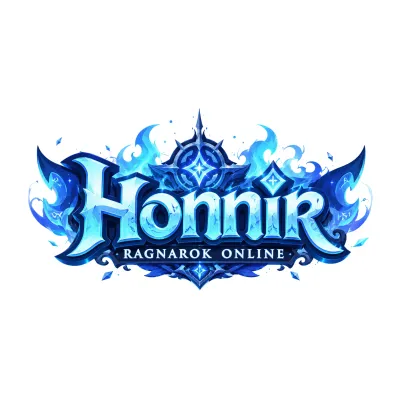 honnir-ro.com's icon
