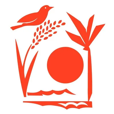 honolulufestival.com's icon