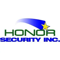 honorsecurity.com's icon