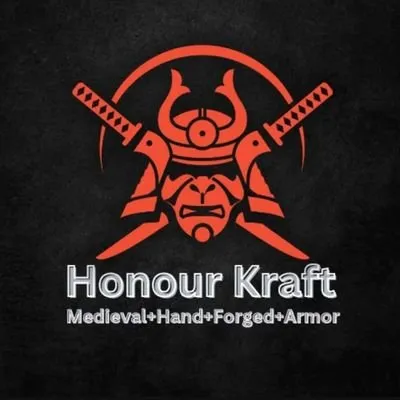 honourkraft.com's icon