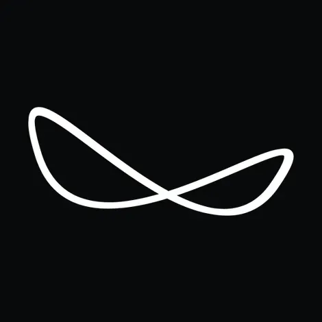 Honour Systems