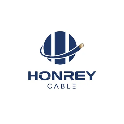 honreycable.com's icon