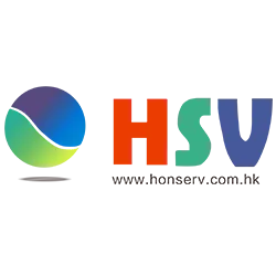 honserv.com.hk's icon