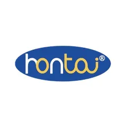 Hontai Global's icon
