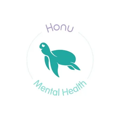 honumentalhealth.com's icon
