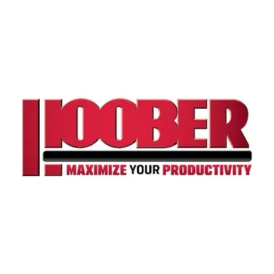 hoober.com's icon