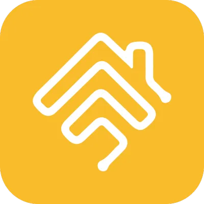 hoobs.org's icon