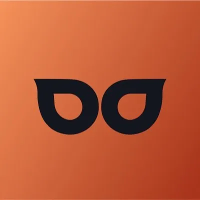 hood.live's icon